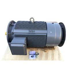 Samt MSE3-132M2-6