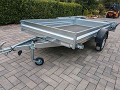 Groenewegen COS45MULTI