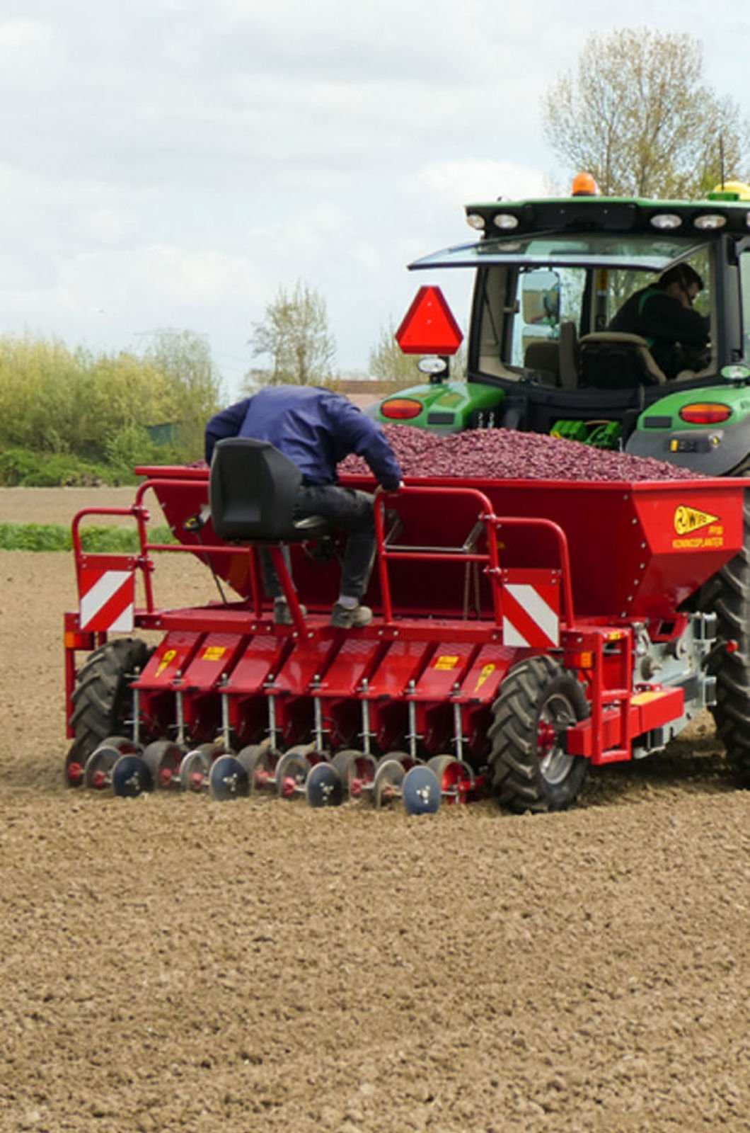 WIFO MP20-180