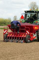 WIFO MP20-180