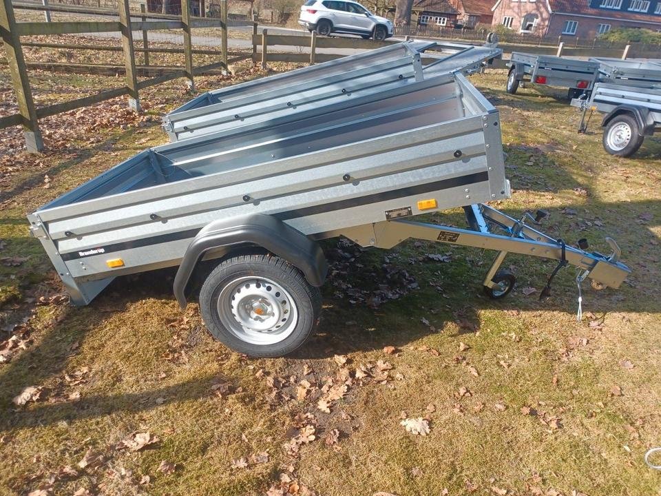 KIP K450-5
