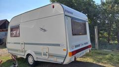 HYLANDER VISION 390