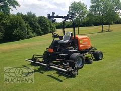 Jacobsen F305