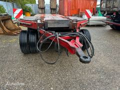 MUELLER T 40
