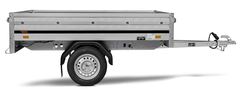 Ellebi LBP 1080 A