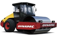 Dynapac CA402D