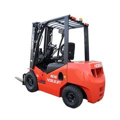 Noblelift FD30B