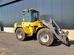 Volvo L45B