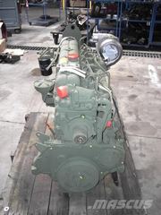 DAF DNT 620