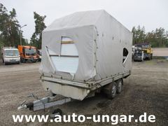 Anssems A-S 2000 - 3013