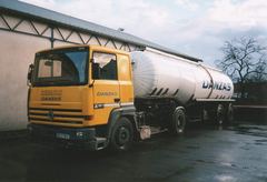 Renault R 350-19
