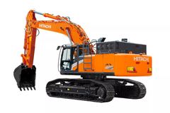 Hitachi ZE19-T