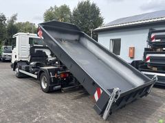 MAN 8.180 4X2 BB