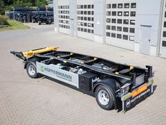 Hueffermann Transsysteme HSA 3073L