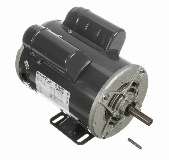 Elektromotor Marathon 180MTFC1854-AU