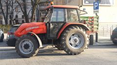 Ursus 4514