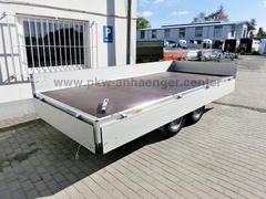 Hapert D2700 13