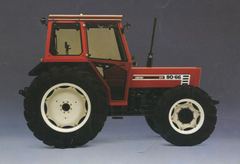 Fiatagri 80-66S