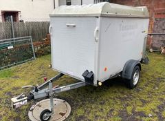 Vogelzang VDO-12-27