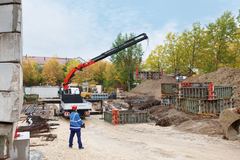Palfinger PK 42002 SH High Performance