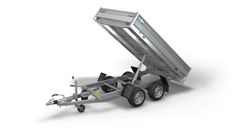 Hapert BL3000