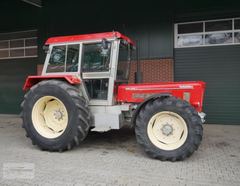 Schlüter Super 1050 V