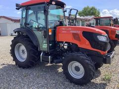 Dtz 244.3E
