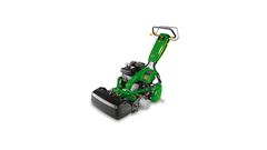 John Deere 180 E-Cut