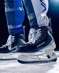 Bauer DW-S double wall casing