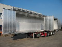Kraker CF-S