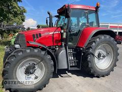 Case IH CVX-130