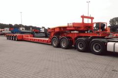 Nooteboom CA-20