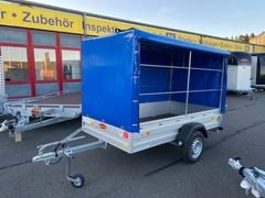 Bockmann PHA-P-V-305165-155-185
