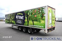 Netam Fruehauf ET 34S