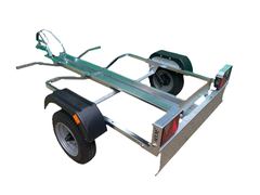 ERDE PM 300/R1