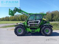 Case TX170-45