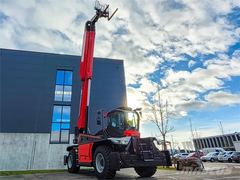 Manitou MRT 3570