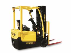 Hyster A1.5XNT