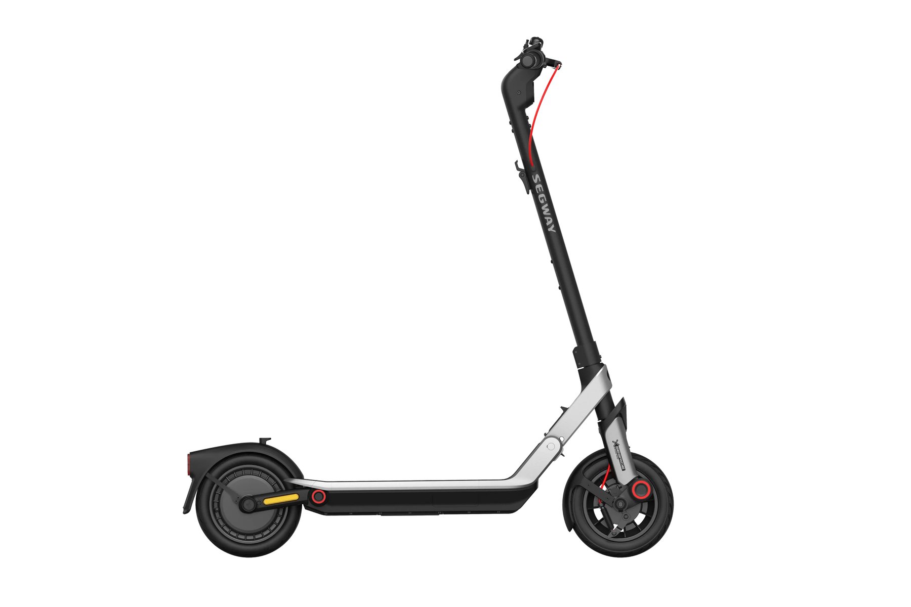 UTV & Quads Segway Segway AT 10P