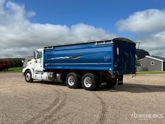International 5500i
