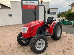 McCormick X2