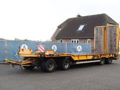 Nooteboom AS D 40 22