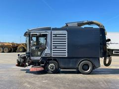Ravo 560 EURO 4