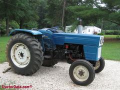 Universal U.T.B. S 45