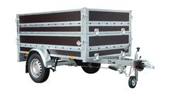 Stema HZ 7.5-20-12.1 C