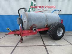 JAKO 6000