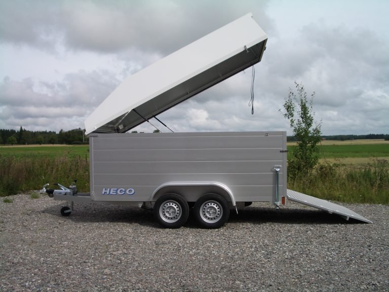 Heco 1200