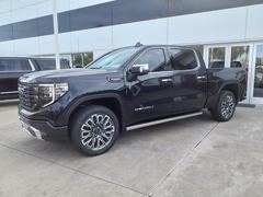 GMC SIERRA 1500 DENALLI
