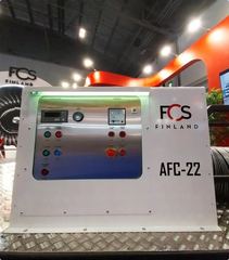 FCS Finland AFC-22S