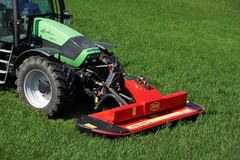 Vicon Extra 332 XF DS 60